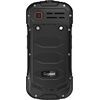 Gigaset GLX8 schwarz