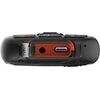 Gigaset GLX8 schwarz
