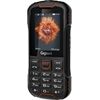 Gigaset GLX8 schwarz