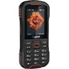 Gigaset GLX8 schwarz