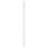 Samsung Galaxy Tab S10 FE (128GB) WiFi