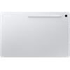Samsung Galaxy Tab S10 FE+ (128GB) WiFi