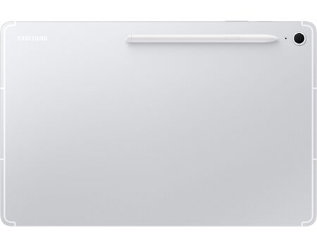 Samsung Galaxy Tab S10 FE+ (128GB) WiFi