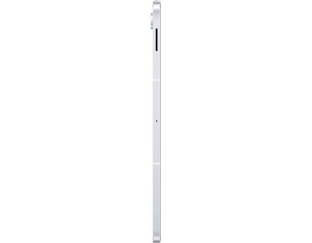Samsung Galaxy Tab S10 FE+ (128GB) WiFi