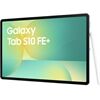 Samsung Galaxy Tab S10 FE+ (128GB) WiFi