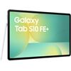 Samsung Galaxy Tab S10 FE+ (128GB) WiFi