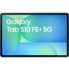 Samsung Galaxy Tab S10 FE+ (128GB) 5G
