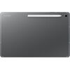 Samsung Galaxy Tab S10 FE+ (128GB) 5G