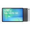 Samsung Galaxy Tab S10 FE+ (128GB) 5G