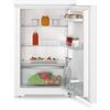 LIEBHERR TK 14Vd00 EEK:D / Vollraum / Limited Edition