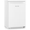 LIEBHERR TK 14Vd00 EEK:D / Vollraum / Limited Edition