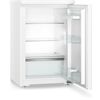 LIEBHERR TK 14Vd00 EEK:D / Vollraum / Limited Edition