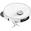 dreame X40 Ultra Complete white