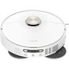 dreame X40 Ultra Complete white