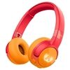 Fresh ´n Rebel Code Junior Funny Fox