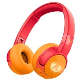 Fresh ´n Rebel Code Junior Funny Fox Fresh ´n Rebel Code Junior Funny Fox