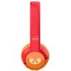 Fresh ´n Rebel Code Junior Funny Fox