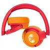 Fresh ´n Rebel Code Junior Funny Fox