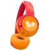 Fresh ´n Rebel Code Junior Funny Fox