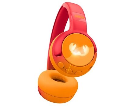 Fresh ´n Rebel Code Junior Funny Fox