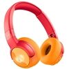 Fresh ´n Rebel Code Junior Funny Fox