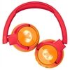 Fresh ´n Rebel Code Junior Funny Fox