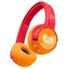 Fresh ´n Rebel Code Junior Funny Fox