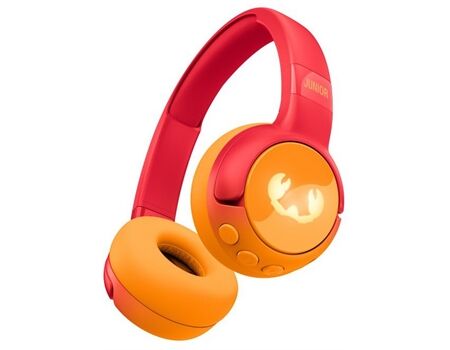 Fresh ´n Rebel Code Junior Funny Fox