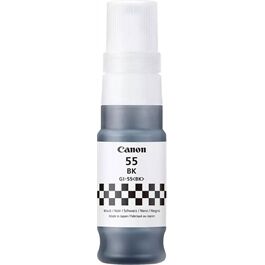 Canon GI-55 BK schwarz