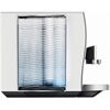 JURA Z10 (EA) Diamond White