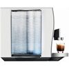 JURA Z10 (EA) Diamond White