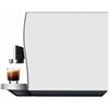 JURA Z10 (EA) Diamond White