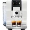 JURA Z10 (EA) Diamond White