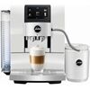 JURA Z10 (EA) Diamond White
