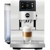 JURA Z10 (EA) Diamond White