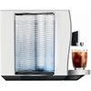 JURA Z10 (EA) Diamond White