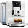 JURA Z10 (EA) Diamond White