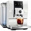 JURA Z10 (EA) Diamond White