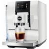 JURA Z10 (EA) Diamond White