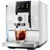 JURA Z10 (EA) Diamond White