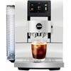 JURA Z10 (EA) Diamond White