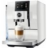JURA Z10 (EA) Diamond White