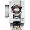 JURA Z10 (EA) Diamond White