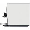 JURA Z10 (EA) Diamond White