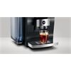 JURA Z10 (EA) Aluminium Black