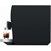 JURA Z10 (EA) Aluminium Black