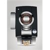 JURA Z10 (EA) Aluminium Black