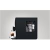 JURA Z10 (EA) Aluminium Black
