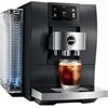 JURA Z10 (EA) Aluminium Black