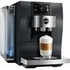 JURA Z10 (EA) Aluminium Black